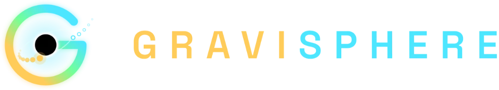 Gravisphere