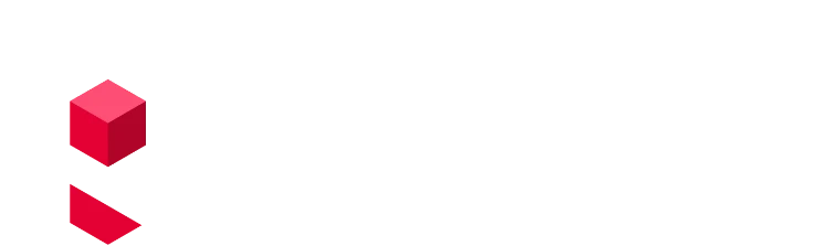 Relize